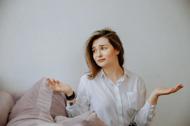 ükskõik — байдуже