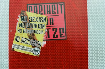 бессвязный — incoherente
