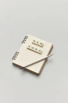 tekst — testo