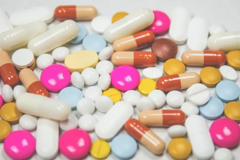 painkiller — antidouleur