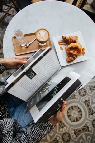 mode de vie — lifestyle