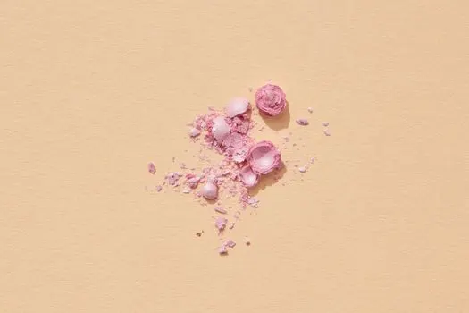 Тальк — Talc