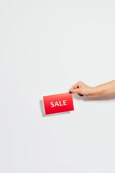 Чтобы сделать ставку — To bid