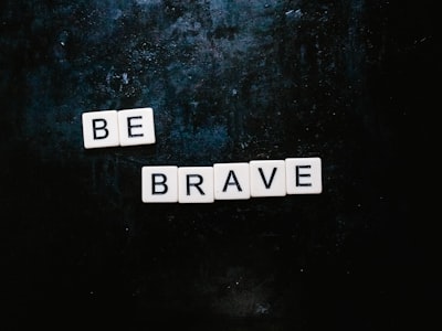 se comporter — Behave