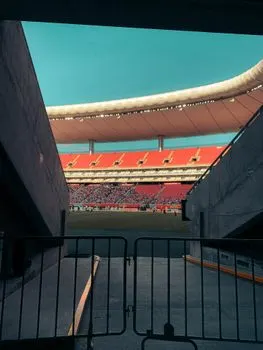 билеты на игру — tickets to the game
