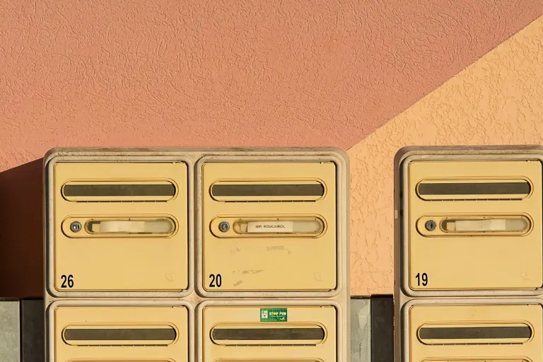 Postleitzahl — kod pocztowy