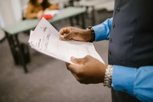 supplément au diplôme — dodatak diplomi
