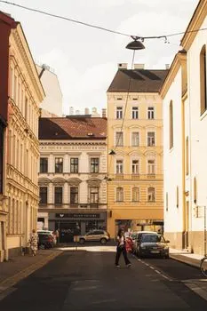 Na Áustria isso tem outro nome — Das heißt in Österreich anders