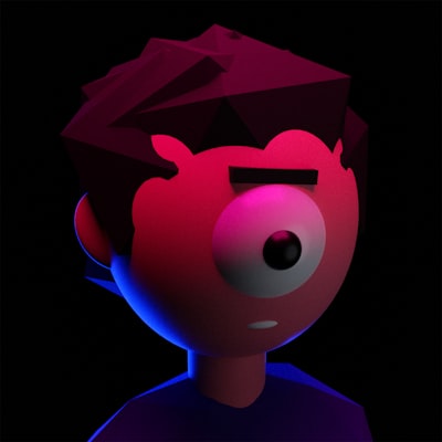 animatedly — animatamente