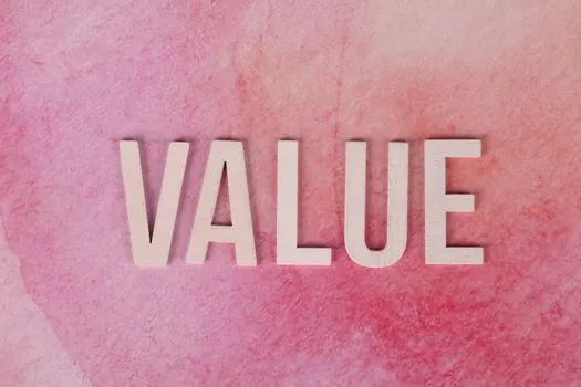 важнее — More important