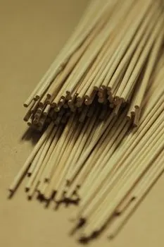 Палка — Stick