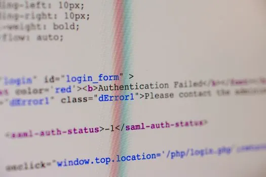 Code — code