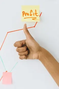 By establishing — Установив