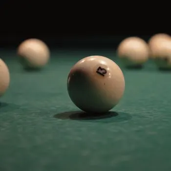 ballon — bola