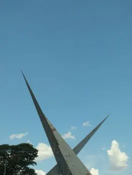 Углы — Angles