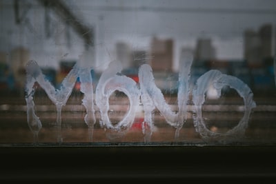mentionné — Mentioned