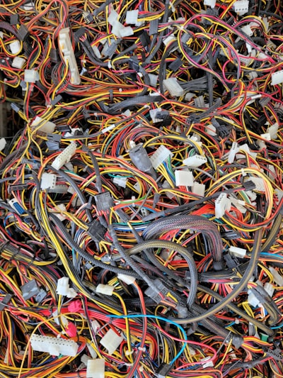 imbriqué — nested