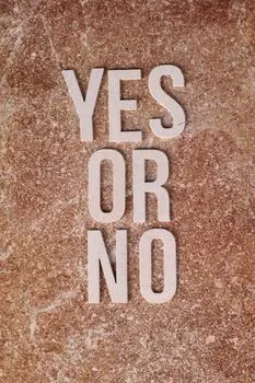 to decide — determinar