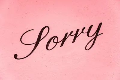 Pity — compasión