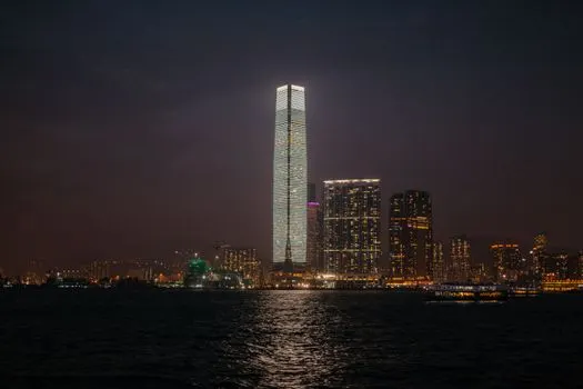 más alto — taller