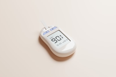 viscometer — viscosimètre