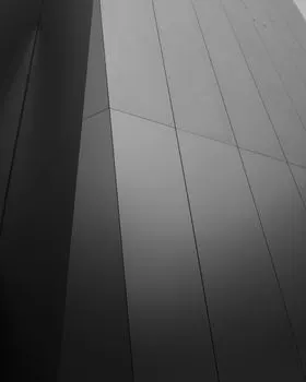 Прямоугольник — Rectangle