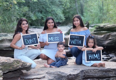 widespread adoption — adoption massive