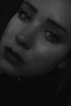 У меня в горле перехватило дыхание — Brought a lump in my throat
