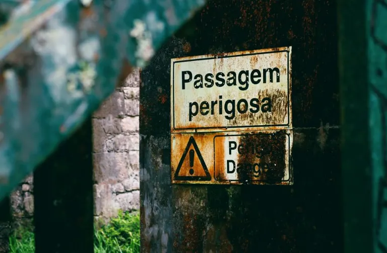 od — Di