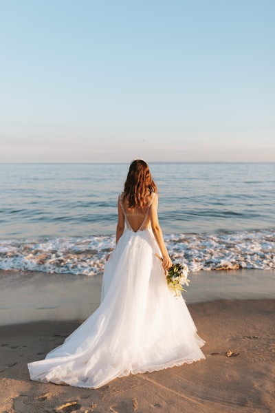 bride — novia