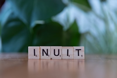 insister pour l'obtenir — Insist upon it