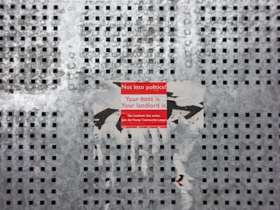 impliqué — involved