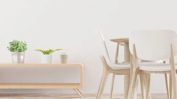 besprekorno — impeccablement