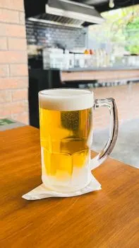 Бар — Bar