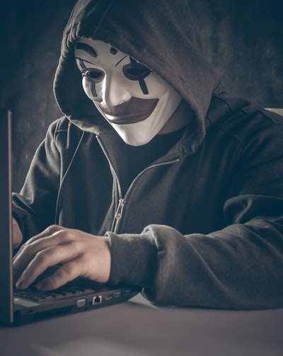 compromettant — Incriminating