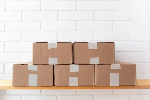 paket — Paket
