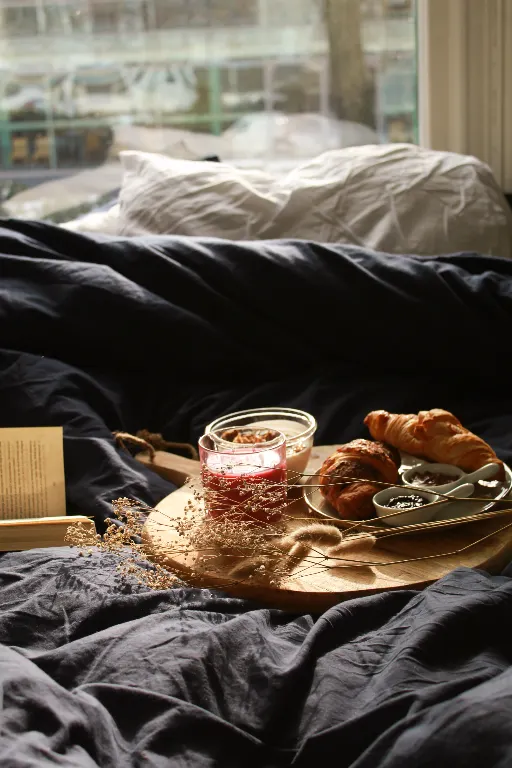 pazar — pühapäev