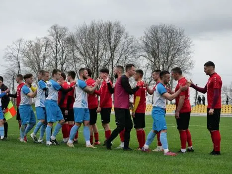 derbi — Derby