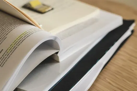 lectura atenta — perusal