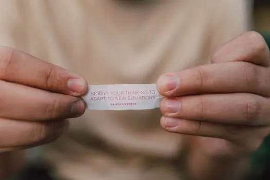 благословение — Take it as a blessing