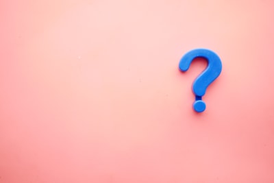 wondering — se demandant