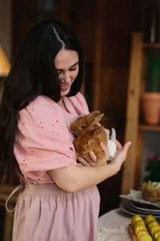 animal de companie — kućni ljubimac