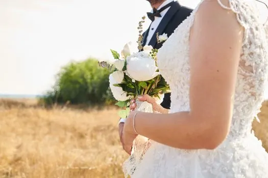 Муж — Husband