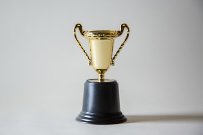 campeón — champion