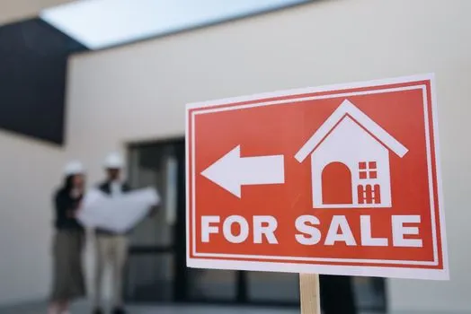 à vendre — prodaje se