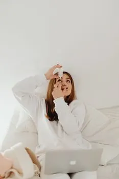 kapi — gocce