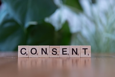 Valid concerns — préoccupations légitimes