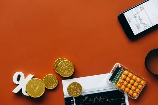 Ростовщичество — Usury