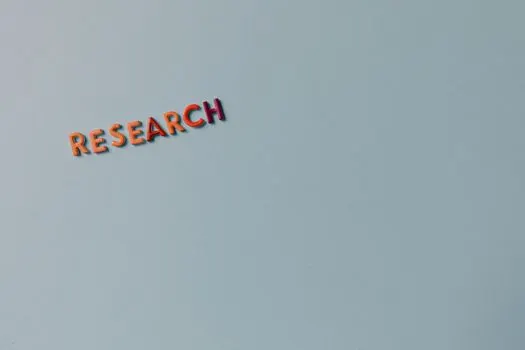 An extension of existing research — продовження наявних досліджень