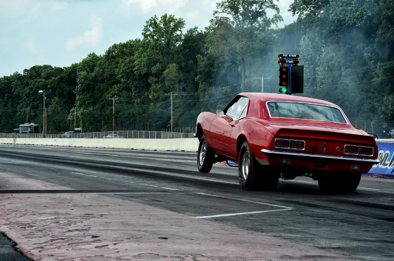 velocity — vitesse